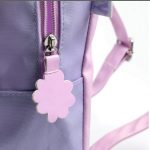 DJECO: Plecak dziecięcy LILA - obrazek 2