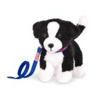 Our Generation: szczeniaczek z regulowanymi kończynami – BORDER COLLIE