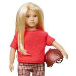 LORI: Lalka Dżokejka BRIELLA - obrazek 3