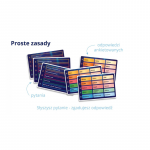 EdgardGames: Coś na imprezę! Zgadnij,co myślą inni! - obrazek 3