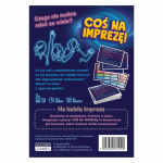 EdgardGames: Coś na imprezę! Zgadnij,co myślą inni! - obrazek 2