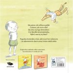Kapitan Nauka: Ida jest ciekawa - obrazek 2