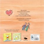 Kapitan Nauka: Ida się cieszy - obrazek 2