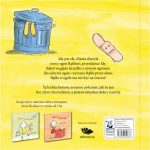 Kapitan Nauka: Ida się złości - obrazek 2