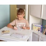 Kapitan Nauka: Rysuję i zgaduję z detektywem Motywem - obrazek 3