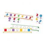 Edgard Games:  Neurony w akcji. Gra planszowa - obrazek 4