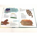 Kapitan Nauka: Rymowane zagadki matematyczne - obrazek 4