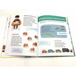 Kapitan Nauka: Rymowane zagadki matematyczne - obrazek 3