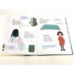 Kapitan Nauka: Rymowane zagadki matematyczne - obrazek 5