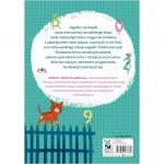 Kapitan Nauka: Rymowane zagadki matematyczne - obrazek 2