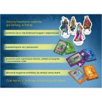 EdgardGames: Smoczy kryształ - obrazek 4