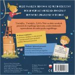 Kapitan Nauka: Twinkle, Twinkle, Little Star - obrazek 5