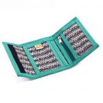 DJECO: Portfel dziecięcy TYGRYS - obrazek 2