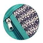 DJECO: Portfel dziecięcy TYGRYS - obrazek 3