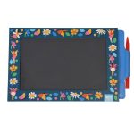 Rex London: Magiczna tablica Wróżki