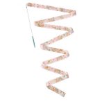 Djeco: Wstążka gimnastyczna Stella