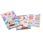 DJECO: Miarka wzrostu JEZIORO - obrazek 3