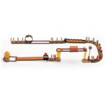 Djeco: Zestaw Zig & Go JUNIOR MAGIA 43 el. 5+ - obrazek 3