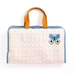 Djeco: ZESTAW do przewijania lalki KOLEKCJA POMEA - obrazek 2