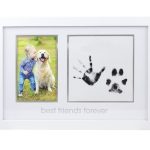 Pearhead Ramka z Miejscem na Odcisk Friend