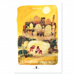 Ostatnie Drzewo, Štěpán Zavřel, Mafra Gagliardi / TATARAK