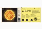 Wokół Słońca. Nasze miejsce w kosmosie / TATARAK - obrazek 2