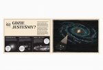 Wokół Słońca. Nasze miejsce w kosmosie / TATARAK - obrazek 3