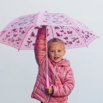 TYRRELL KATZ: TAJEMNICZY OGRÓD - Parasol zmieniający kolory - obrazek 5