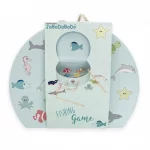 Jabadabado: Łowienie rybek - gra zręcznościowa - obrazek 2