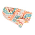 Miniland: Nosidło chusta dla lalki 38cm - obrazek 2