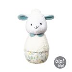 BabyOno: pluszowe kręgle FRIENDS - obrazek 4