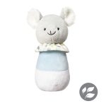 BabyOno: pluszowe kręgle FRIENDS - obrazek 3