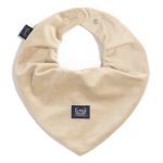 LA MILLOU: apaszka VELVET SAND