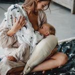 La Millou: Velvet SAND Kura Babci Dany - obrazek 2