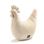 La Millou: Velvet SAND Kura Babci Dany