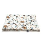 LA MILLOU: PRINCE Kołdra Bamboo L 110 x 140 cm