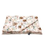 LA MILLOU: PRINCESS Kołdra Bamboo L