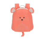 Lassig: Plecak mini About Friends MYSZ Edycja limitowana