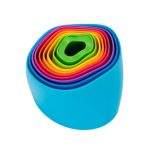 Fat Brain Toy: Wieża SpiroKu - obrazek 4