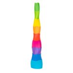Fat Brain Toy: Wieża SpiroKu - obrazek 3
