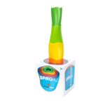 Fat Brain Toy: Wieża SpiroKu