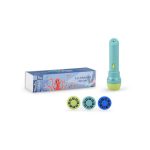 Moulin Roty: Latarka projektor PRZYGODY OŚMIORNICY