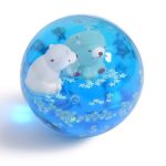 Moulin Roty: Skacząca piłeczka NIEDŹWIADKI