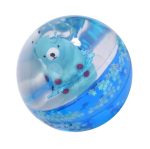 Moulin Roty: Skacząca piłeczka NIEDŹWIADKI - obrazek 3