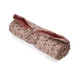 nuuroo: mata z bawełny organicznej Birke Flower Bee - obrazek 2