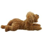 Puppet Company: maskotka pacynka Cockapoo 44cm - obrazek 3
