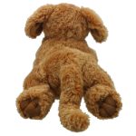 Puppet Company: maskotka pacynka Cockapoo 44cm - obrazek 4