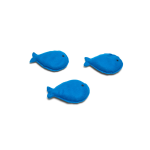 BS Toys: gra zręcznościowa tarcza XL Nakarm Pingwiny - obrazek 4