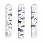 Londji: kalejdoskop Podwodny Świat