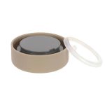 Lassig: termos obiadowy 315ml Little Mateys royal blue - obrazek 3